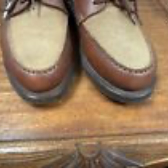 Oxfords_&_Derbys